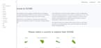 laravel full stack developement