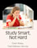 create clear student friendly notes and explainers