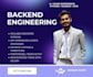 develop python django web apps and rest apis