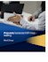 bilingual virtual assistant for CRM and client support