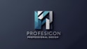 design graphics for companies