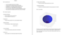 explain mathematics concepts clearly