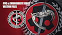 do military patch and army logo and morale patches