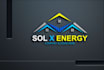 create attractive and imagination electric logo design