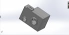 do 3d cad modeling fea simulations and cfd analysis