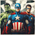 do an awesome comic books based on your script
