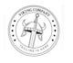 create your wonderful viking warrior mascot logo