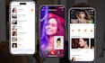 create a salon booking app like styleseat or fresha