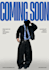 do creative designing and social media post design