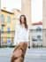 photoshooting in athens, greece