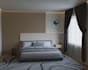 do furniture 3d modeling and 3d rendering