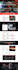 design a fast wordpress website or redesign in 24 hours
