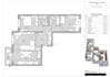 draw architectural floor plans