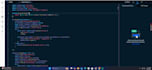 develop a custom wix website using velo, advanced coding and cms integeration