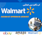setup, approve and manage walmart seller account