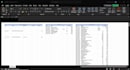 convert PDF to word, excel, jpg, png, web data