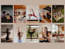 shoot your professional photography in the UK