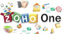 create responsive zoho website, office 365 setup, hubspot workflow,landing page