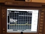 develop your prototype fast pcb firmware and 3dcase with 17 years of experience