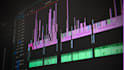 german deutsch video editing