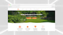 migrate your wordpress website from elementor or divi to kadence wp
