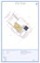 create your site plan for permit approval