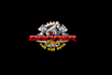 create exclusive and marvelous diesel logo design