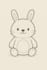create a concept for plushie