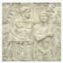 sculpt 3d bas relief, classic 3d wall sculpt, architecture bas relief, cnc model