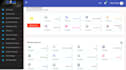 create a complete launch strategy for your b2b saas or erp product