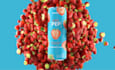 do 3d beverage animation bottle ads animation 3d bottle drink animation perfume