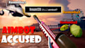 edit your gameplay for youtube with funny and fast edits