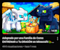edit your gameplay for youtube with funny and fast edits