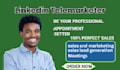 do linkedin outreach to grow your connections