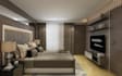 do high quality 3d visualization and architectural rendering