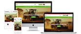 do wix studio, wix website design