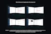 design, develop and deploy web and backend apps