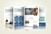 design a professional wordpress elementor website for your business
