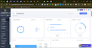 set up your gohighlevel CRM, ghl automation, sales funnel and ghl landing page
