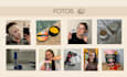 create high quality ugc videos that drives results