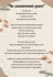 write a personalized poem that speaks your heart