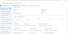 setup and fix google ads conversion tracking, ga4 ecommerce tracking, analytics