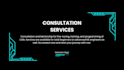 ai and machine learning services, fine tuning  custom models