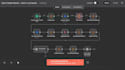 build and automate n8n ai workflow automation for your business