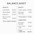 do bookkeeping, accounting, vat and payroll