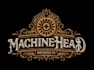 make a beautiful steampunk logo and any graphics design