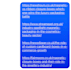 do high quality guest post with do follow and indexed links