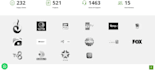 build a modern personal blog with bootstrap 5