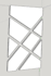 do cnc designs using artcam and other cnc software