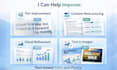 format, redesign, and layout your PDF professionally
